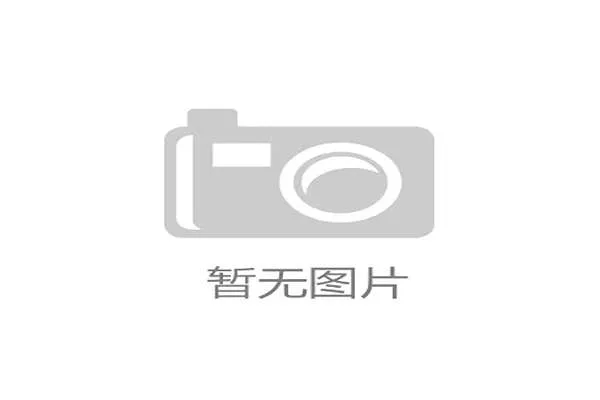 意甲最新转会风云：豪门引援与潜力新星动态解析
