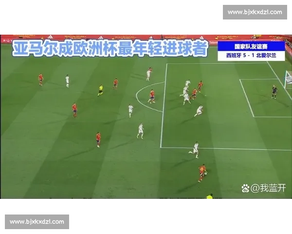 绿茵场上的激烈对决与精彩瞬间全记录