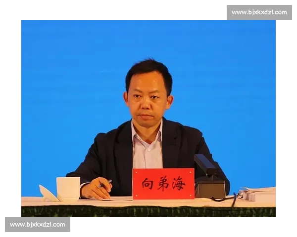 精确部署与行动策略优化下的全局作战方案研究 精确部署与行动策略优化下的全局作战方案研究