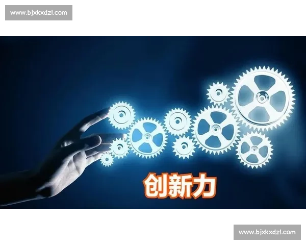 以提升个体与组织应对变化能力为核心的适应性发展策略研究 以提升个体与组织应对变化能力为核心的适应性发展策略研究