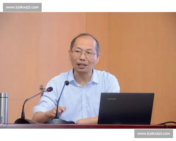 以核心素养导向的体育教学模式创新与课堂实践效果研究探索路径分析 以核心素养导向的体育教学模式创新与课堂实践效果研究探索路径分析