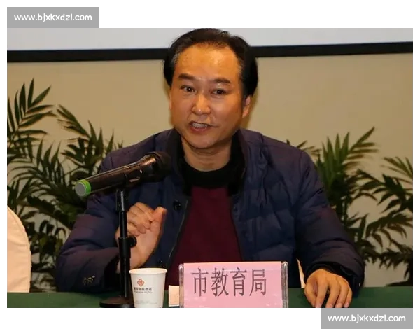 优化配置与共享机制推动区域体育资源高效发展研究
