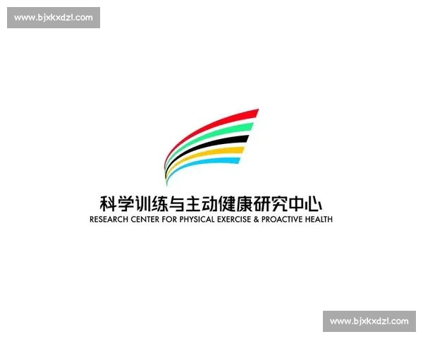 体育健康实践指导与日常锻炼策略提升身心素质研究