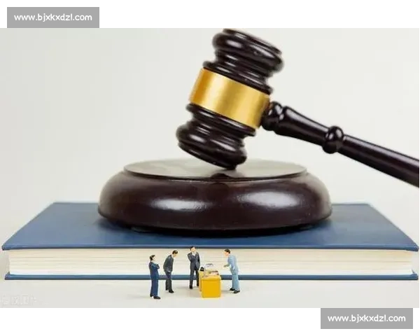 体操比赛评分引发广泛争议运动公平性成为焦点讨论