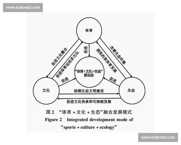 体育管理视角下的组织文化建设与发展策略研究探索 体育管理视角下的组织文化建设与发展策略研究探索