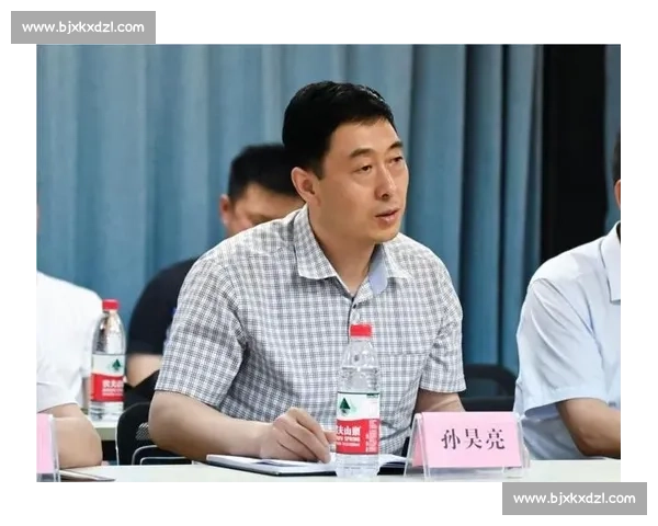 体育精神与社会价值的融合探索及文化传承发展研究