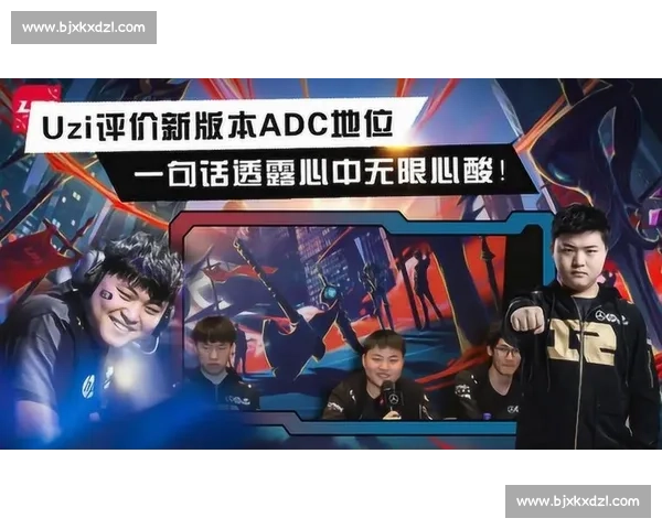 决胜时刻的心跳与博弈揭秘网球抢七大战背后的极限心理较量艺术与智慧 决胜时刻的心跳与博弈揭秘网球抢七大战背后的极限心理较量艺术与智慧