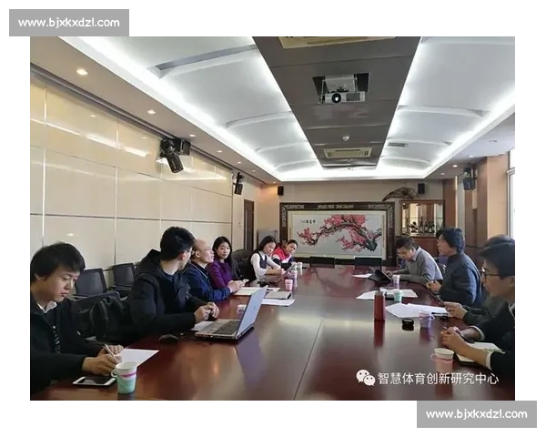 基于多维生理指标监测的大学生耐力训练体育科学实验研究与应用
