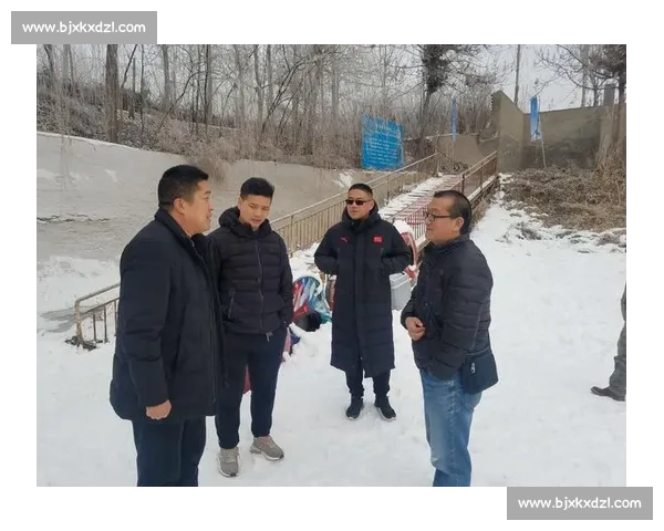 现代体育组织发展中的管理策略优化与实践研究探索