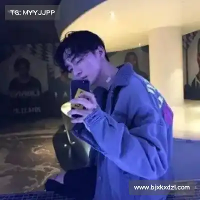 叶宙骁